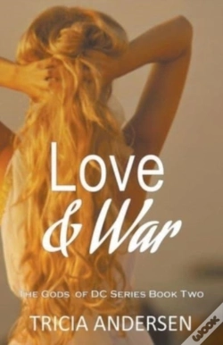 Capa do artigo Love And War