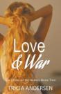 Love And War - Preview