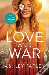 Love And War