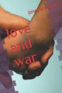 Love And War - Preview