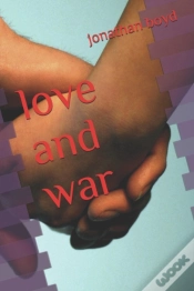 Capa do artigo Love And War