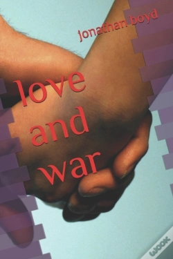 Capa do artigo Love And War