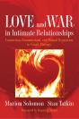 Love And War In Intimate Relationships - Preview