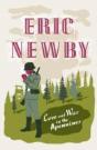 Love And War In The Apennines - Preview