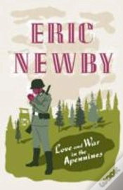 Capa do artigo Love And War In The Apennines