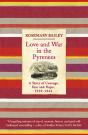Love And War In The Pyrenees - Preview