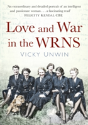 Love And War In The Wrns - Preview