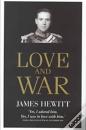 Love And War