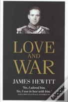 Love And War