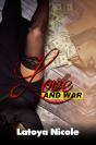 Love And War - Preview