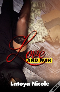 Capa do artigo Love And War