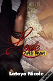 Capa do artigo Love And War