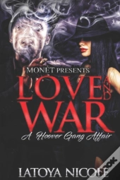 Love And War