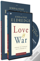 Love And War Pack
