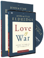Love And War Pack - Preview