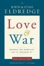 Love And War Participant'S Guide - Preview