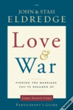 Capa do artigo Love And War Participant'S Guide