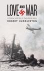 Love And War - Preview