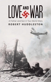 Capa do artigo Love And War