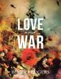 Love And War - Preview