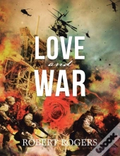 Love And War