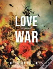 Capa do artigo Love And War