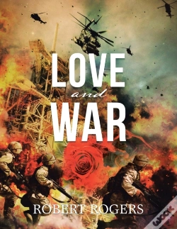 Capa do artigo Love And War
