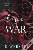 Love And War