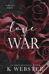Love And War
