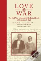 Love And War