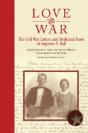 Love And War - Preview