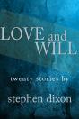 Love And Will - Preview