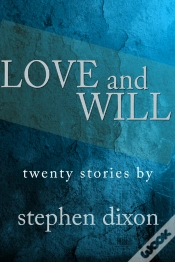 Capa do artigo Love And Will