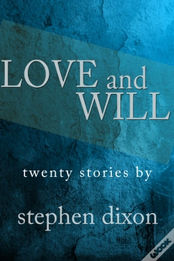 Capa do artigo Love And Will