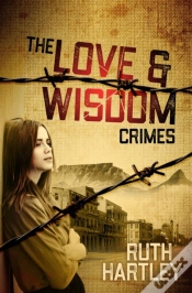 Capa do artigo Love And Wisdom Crimes