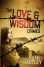 Love And Wisdom Crimes - Preview