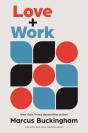 Love And Work - Preview
