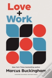 Capa do artigo Love And Work