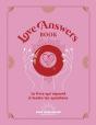 Love Answers Book - Preview