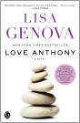 Love Anthony - Preview