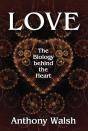 Love - Preview