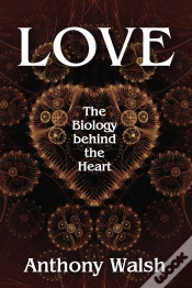 Capa do artigo Love