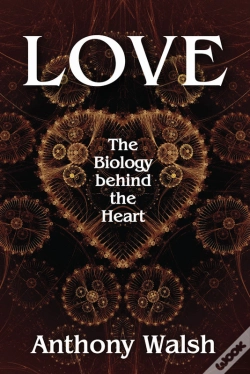 Capa do artigo Love