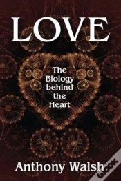 Capa do artigo Love