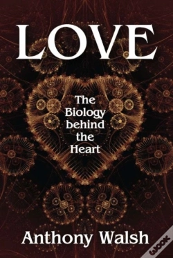 Capa do artigo Love