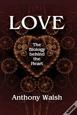 Capa do artigo Love