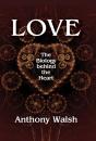 Love - Preview