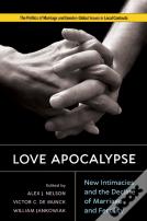 Love Apocalypse
