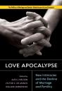Love Apocalypse - Preview
