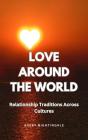 Love Around The World - Preview